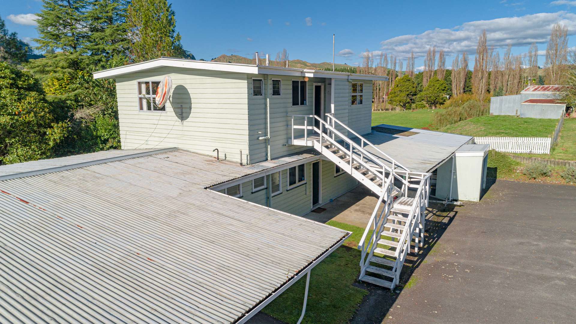 835 State Highway 4 Manunui_0