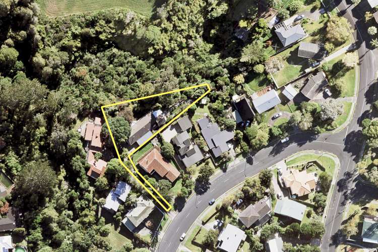 11 Halsey Drive Lynfield_27