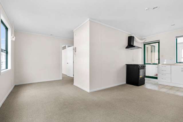 1/444 Mount Eden Road Mt Eden_3
