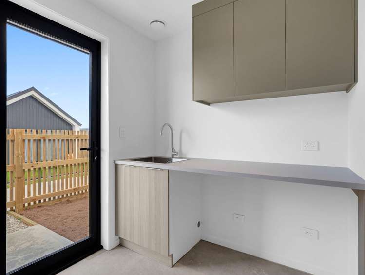 252 Korimako Drive Te Awamutu_22