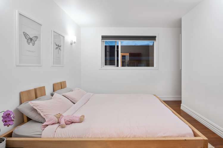 81 George Street Blenheim Central_12