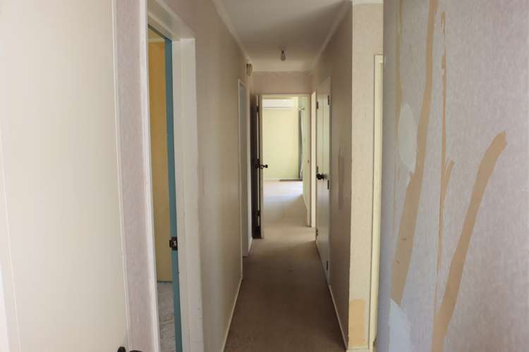 24 Massey Place Masterton_14