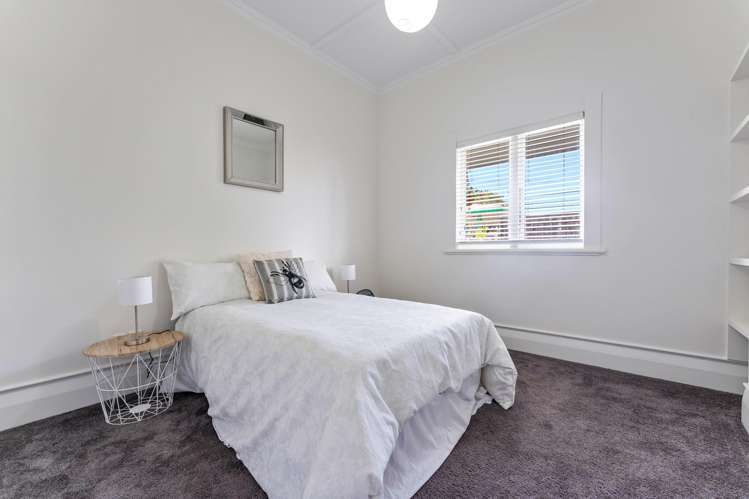 175 Mokoia Road Birkenhead_6