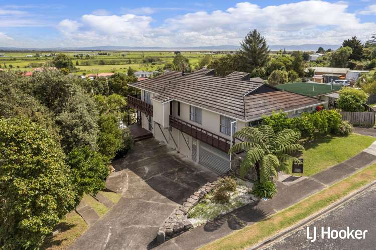 105 Marie Place Thames_19