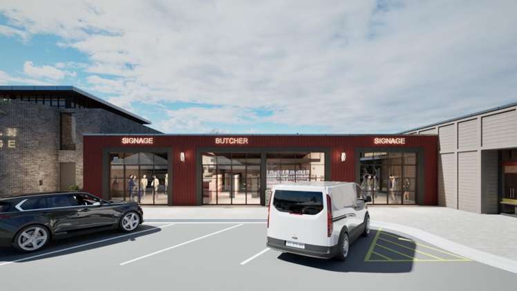 9 Gerald Street Lincoln_6