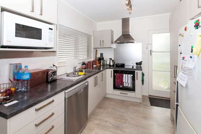 73c Tawa Road One Tree Hill_3