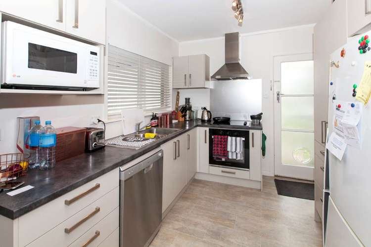 73c Tawa Road One Tree Hill_3