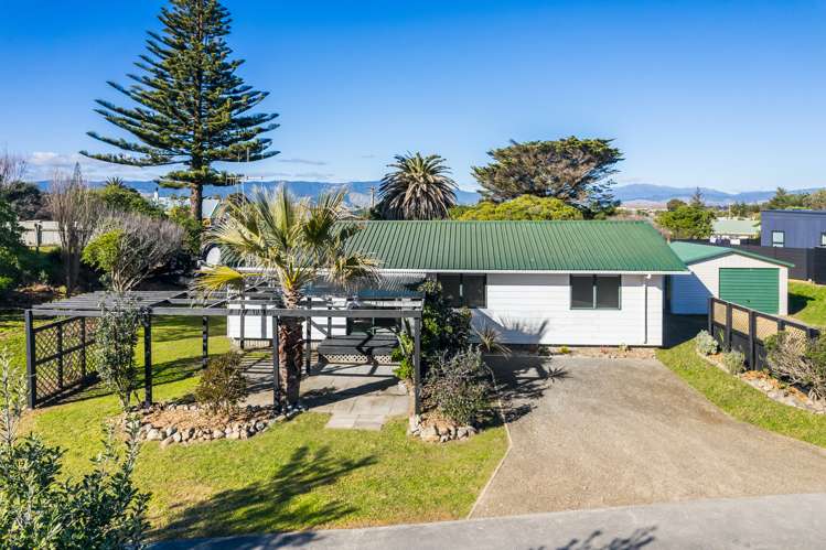 16b Karaka Street Otaki Beach_4