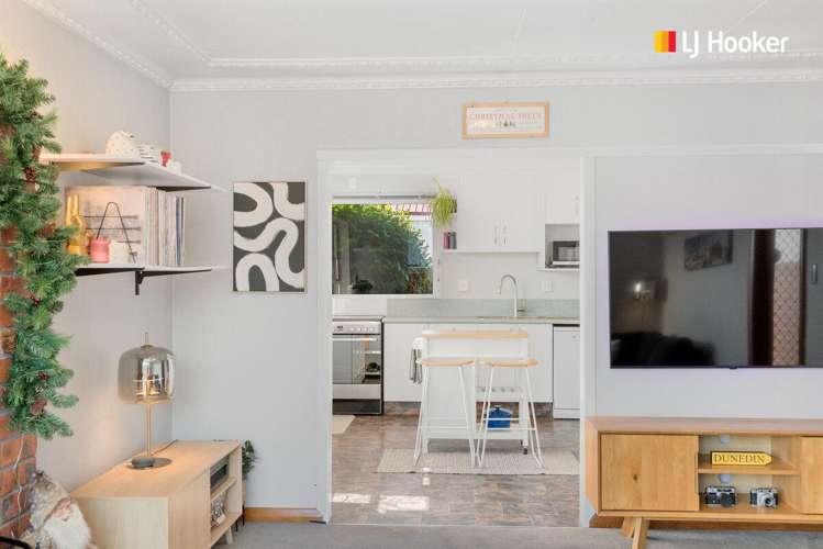 52 Forth Street Mosgiel_5