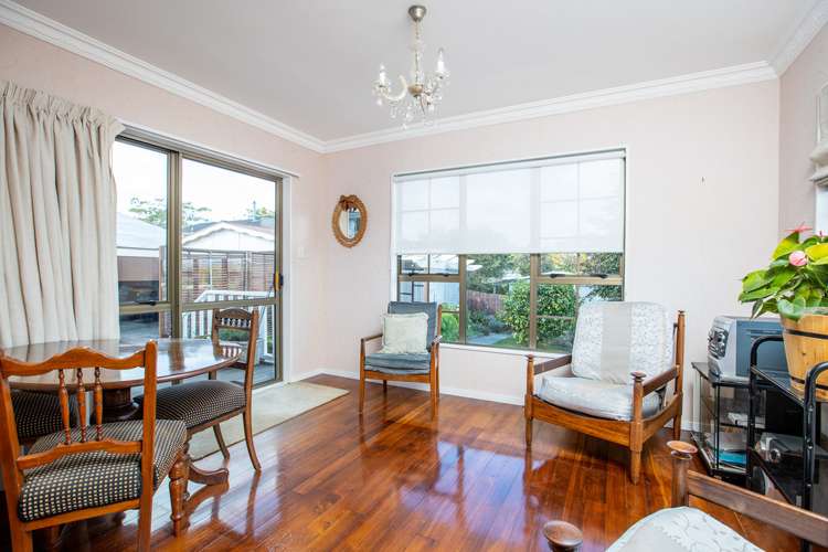 12 Matipo Street Masterton_6