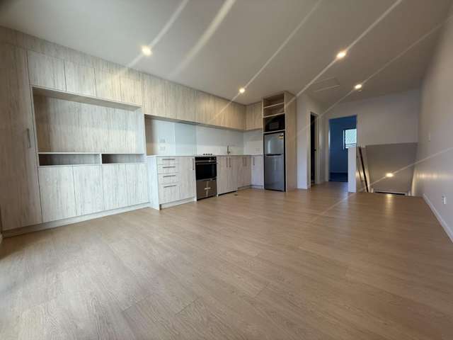 3A/23 Allen Street 1419_1