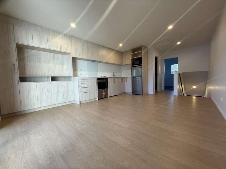 3A/23 Allen Street 1419_1