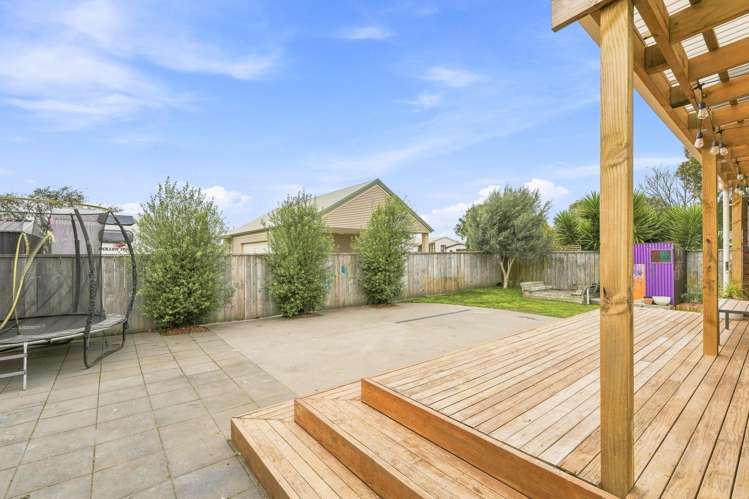 12 Cumbrae Place Aramoho_19
