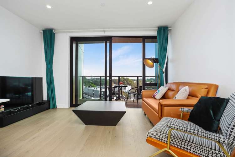 403/64 Great South Road Epsom_1