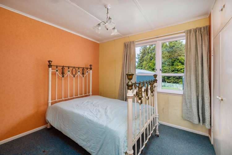 837 Puketotara Road Okaihau_9