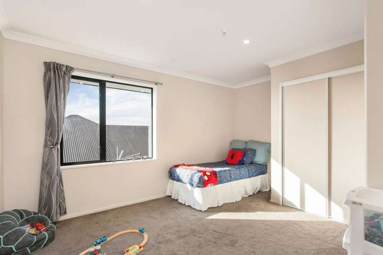 9 Picton Place Kaiapoi_17