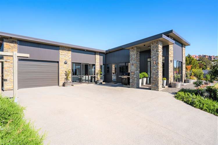 34 Heathfield Drive Mosgiel_15