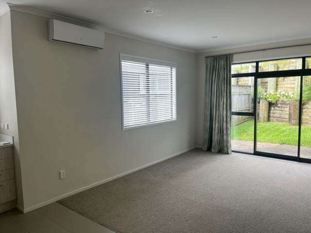 34 Cape Cod Drive Gulf Harbour_2