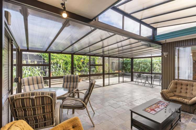 67 Carnoustie Drive Wattle Downs_20