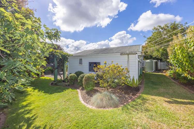 89 Thorncombe Road Te Awamutu_32