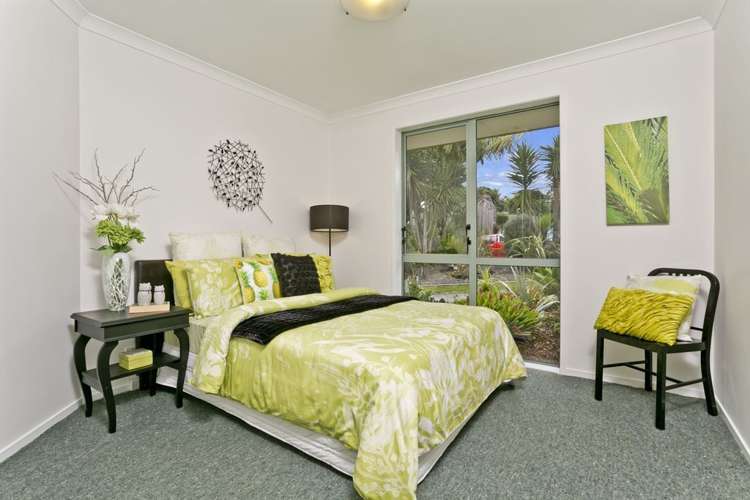 50 Bass Road Albany_10