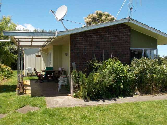 450 Kaikokopu Road Brunswick_2