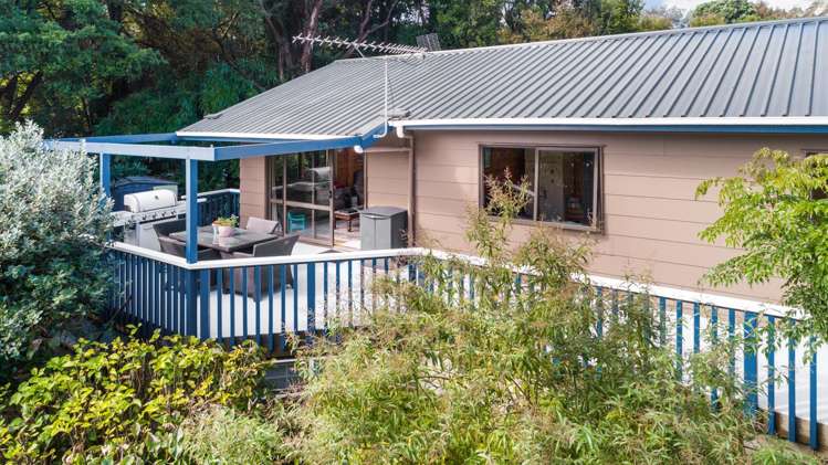 2b Collingwood Road Waiuku_10