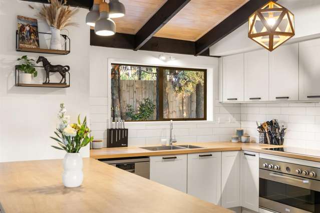 1115 State Highway 16 Waimauku_1