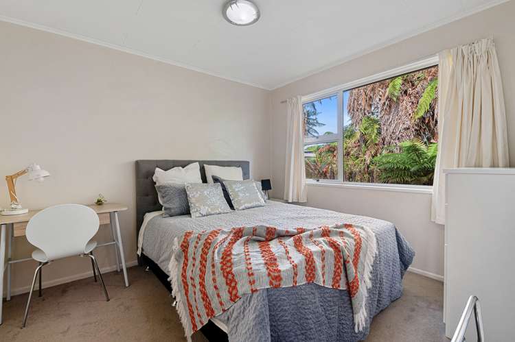 14unit James Street Victoria_7