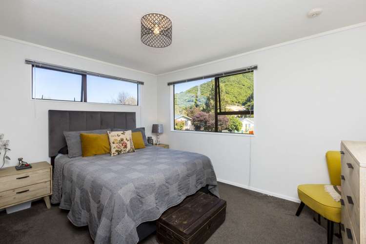 22 Tacoma Drive Totara Park_10