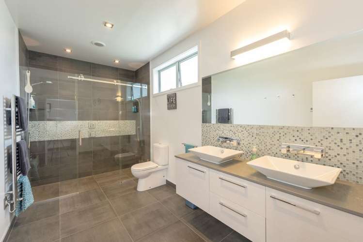 39 Greenvale Close Tamahere_14