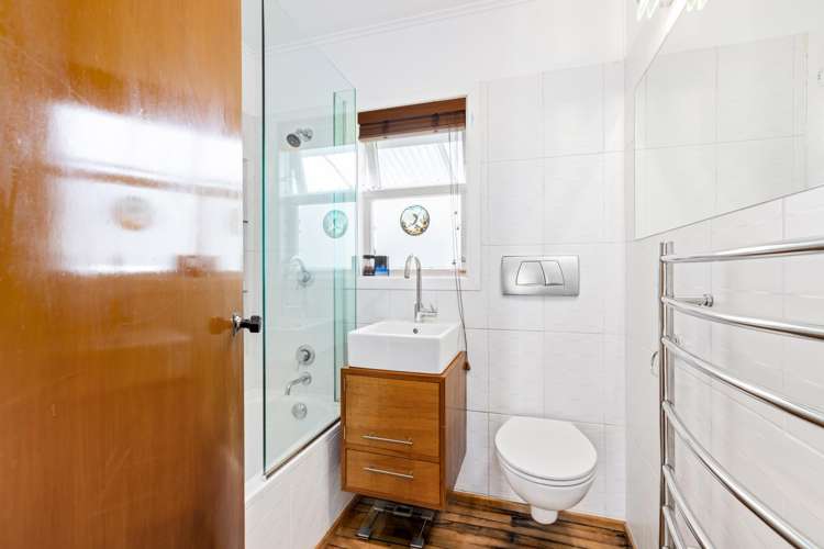 26 Durham Street Te Atatu Peninsula_16