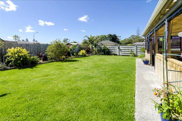 1 Aitkenhead Court Parakai_9