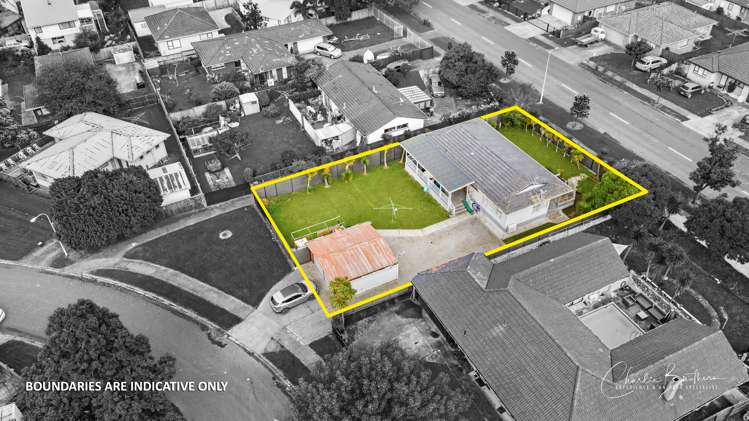 5 Chantal Place Red Hill_4