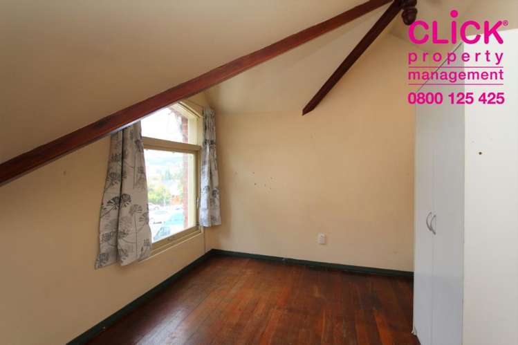 40 Park Street North Dunedin_11