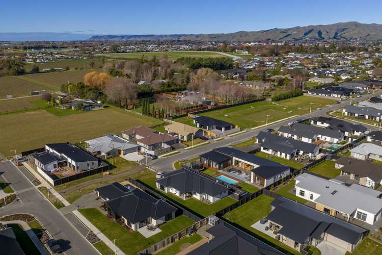 21 Spencer Place Springlands_16