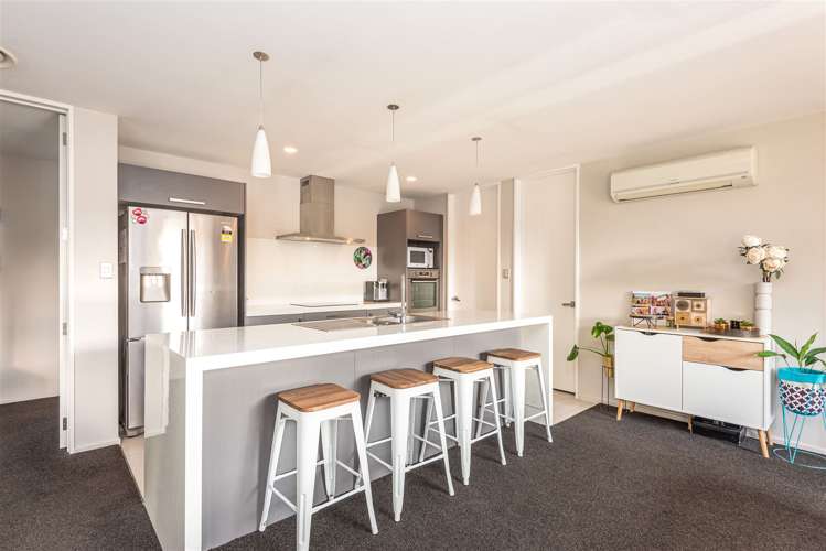 29 Platform Way Prebbleton_13