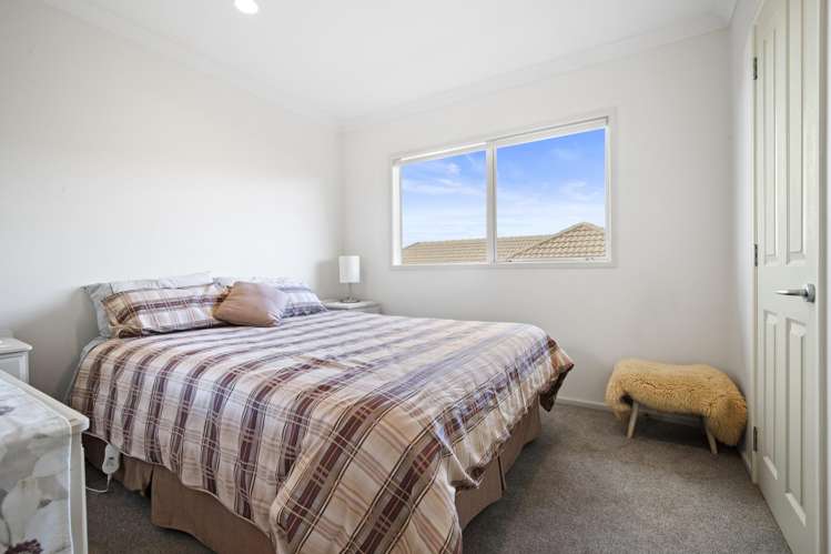 44 Green Lane Pukekohe_22