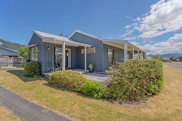 21 Jubilee Drive Pauanui_1