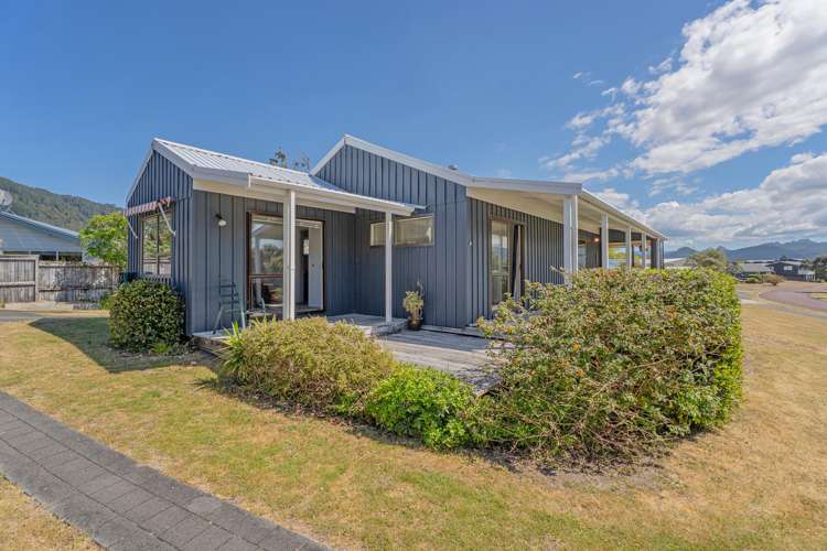 21 Jubilee Drive Pauanui_1
