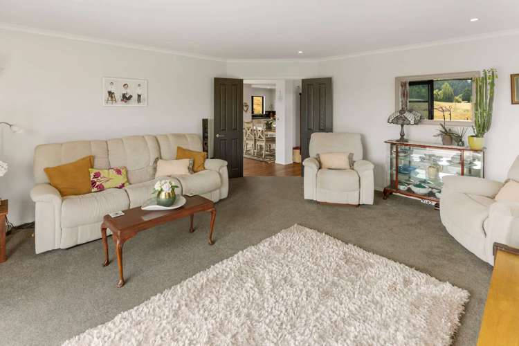 41 Serenity Lane Koputaroa_9