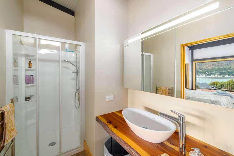 52 James Drive Diamond Harbour_12