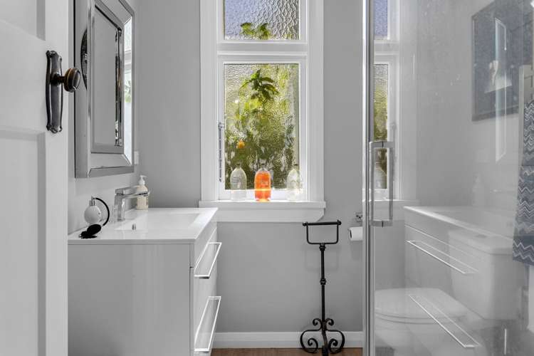 174 Cranford Street Saint Albans_10