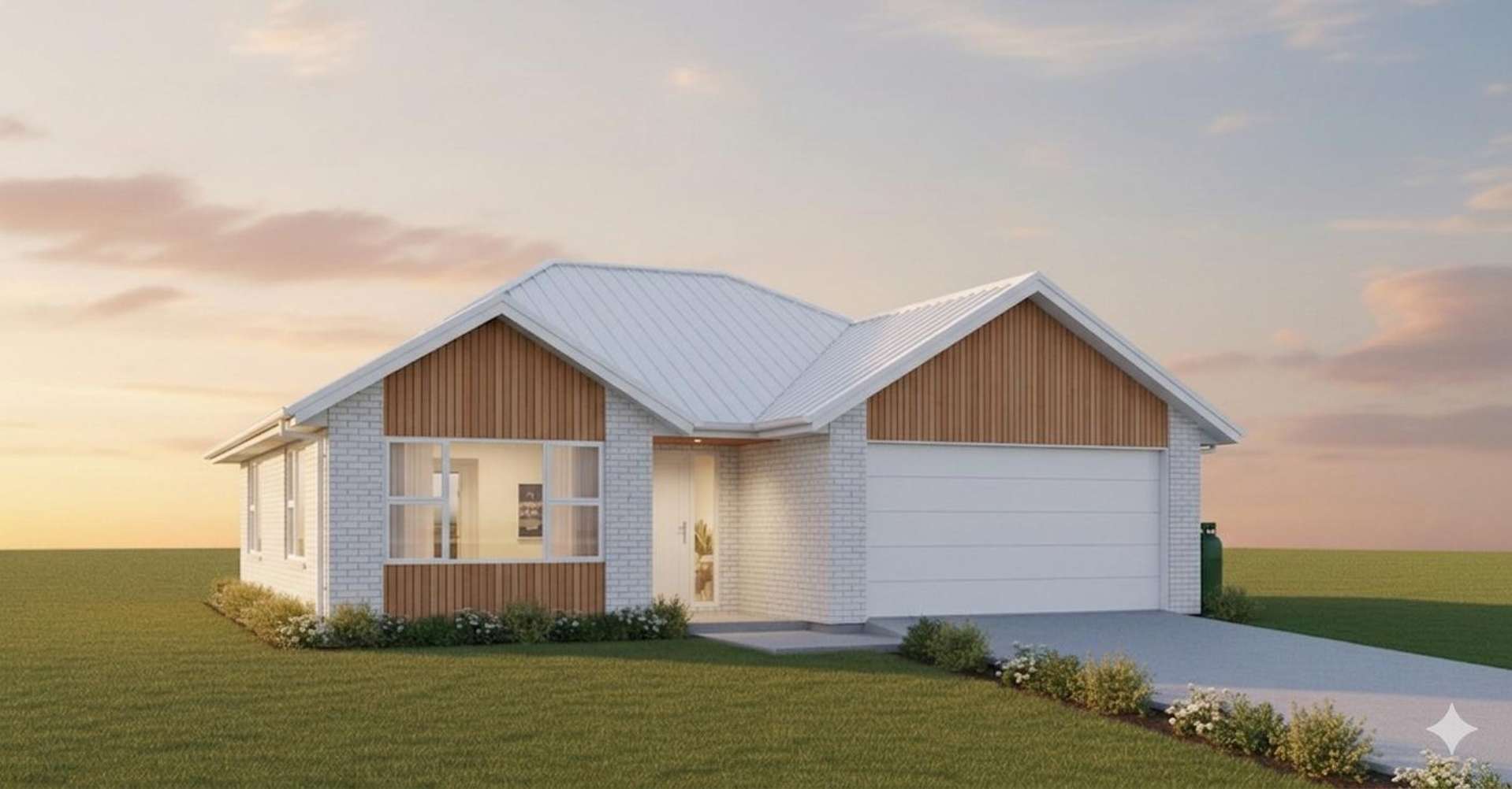 8 Snapper Cres Ōmokoroa_0