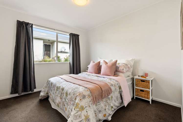 31 Bell Street Tawa_10