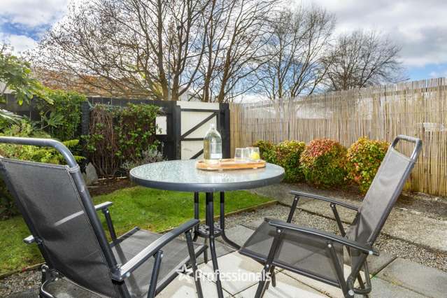 2/16 Riverbank Street Ebdentown_3