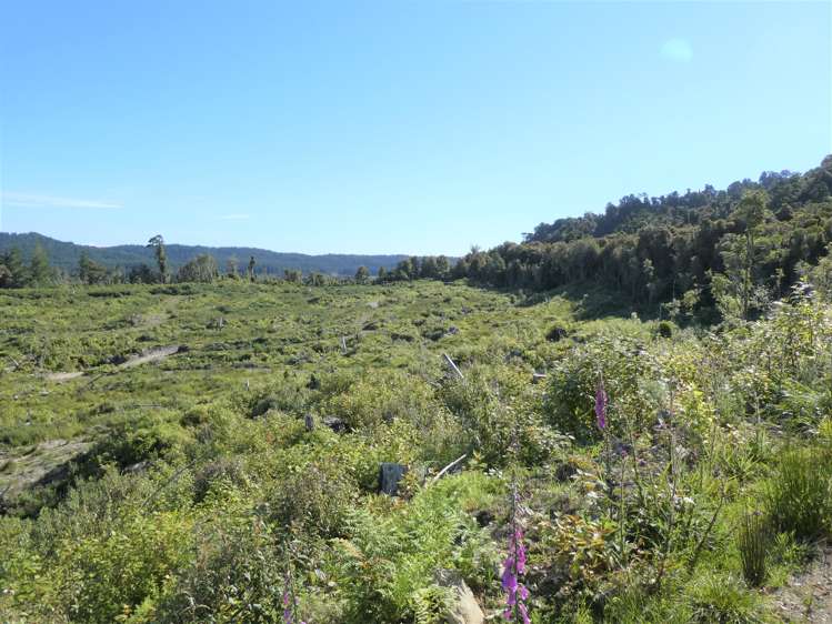 756b Rutherglen Road Marsden_10