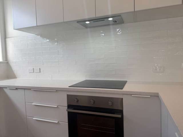 37B Matai Road Greenlane_3