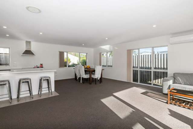 5 Alaina Place Tuakau_3