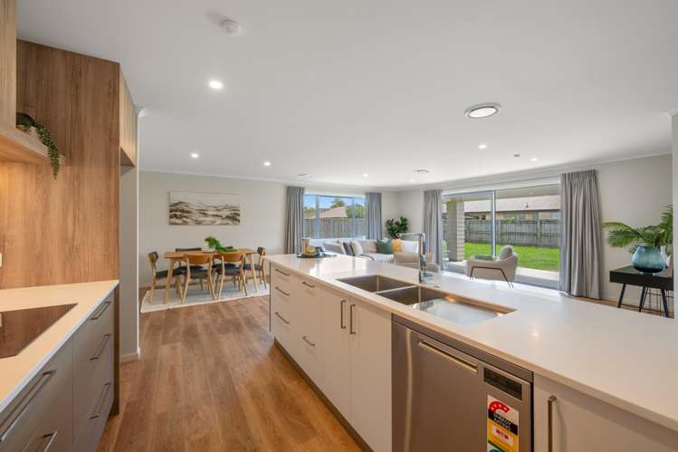 65 Whareatea Road Redwoodtown_4